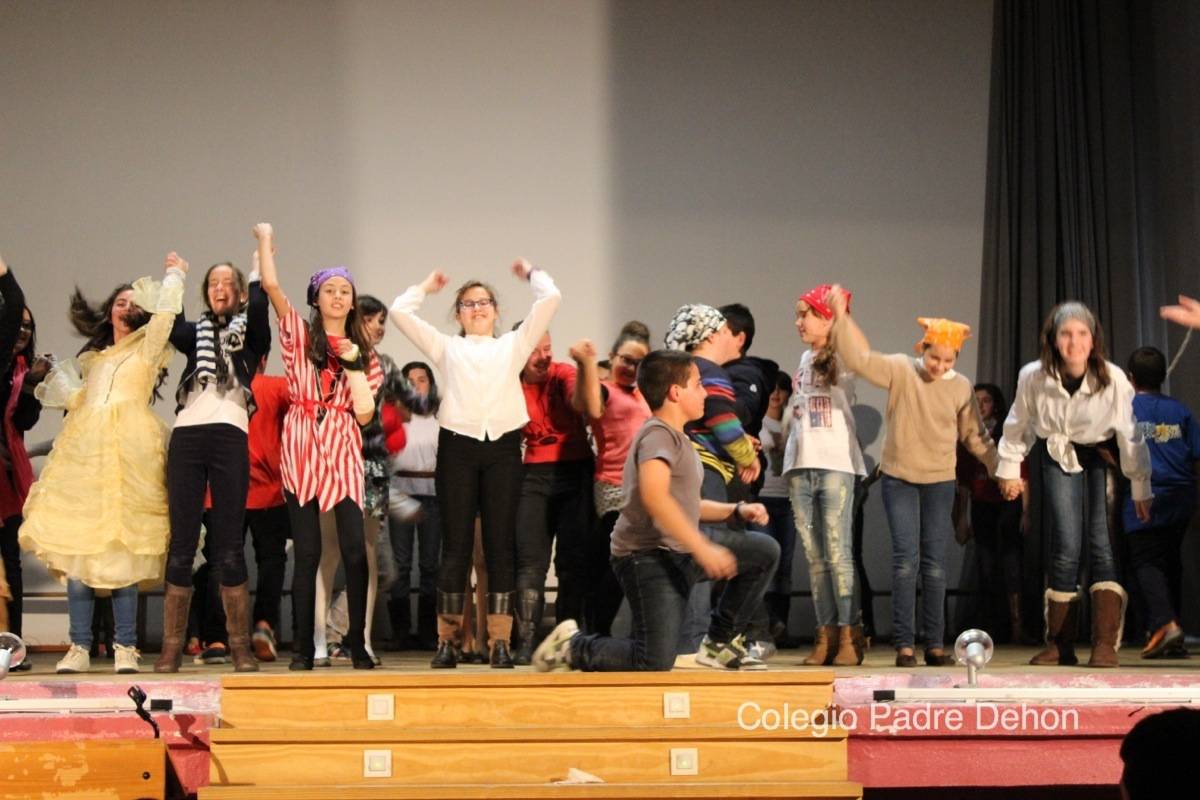 2014 03 12 TEATRO INFANTIL PRIMARIA (86)